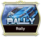 RALLY